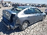 1N4AL2AP0CC****** Salvage and Wrecked 2012 Nissan Altima in California State
