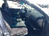 1N4AL2AP0CC****** Used and Repairable 2012 Nissan Altima in California State