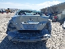 1N4AL2AP0CC****** Salvage and Repairable 2012 Nissan Altima in California State