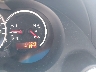 1N4AL2AP0CC****** Salvage 2012 Nissan Altima in High Desert