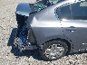 1N4AL2AP0CC****** Wrecked 2012 Nissan Altima in California State