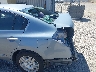 1N4AL2AP0CC****** Used 2012 Nissan Altima in California State