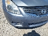 1N4AL2AP0CC****** Salvage 2012 Nissan Altima