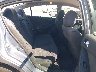 1N4AL2AP0CC****** Wrecked 2012 Nissan Altima in High Desert