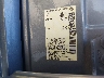 1N4AL2AP0CC****** Used 2012 Nissan Altima in High Desert
