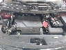 1FM5K8GT4EG****** Repairable 2014 Ford Explorer in Orlando North