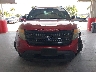 1FM5K8GT4EG****** Wrecked 2014 Ford Explorer in Florida State