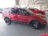 1FM5K8GT4EG****** Used 2014 Ford Explorer in Florida State