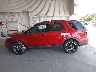 1FM5K8GT4EG****** Repairable 2014 Ford Explorer in Florida State