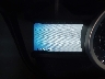 1FM5K8GT4EG****** Salvage 2014 Ford Explorer