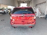 1FM5K8GT4EG****** Wrecked 2014 Ford Explorer
