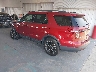 1FM5K8GT4EG****** Salvage and Repairable 2014 Ford Explorer in Orlando North
