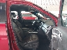 1FM5K8GT4EG****** Used and Repairable 2014 Ford Explorer in Florida State
