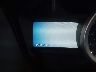 1FM5K8GT4EG****** Salvage 2014 Ford Explorer in Orlando North