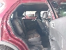 1FM5K8GT4EG****** Wrecked 2014 Ford Explorer in Orlando North