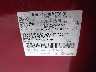 1FM5K8GT4EG****** Used 2014 Ford Explorer in Orlando North