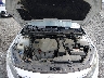 5XXGN4A76DG****** Reparables 2013 Kia Optima en Little Rock