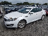 5XXGN4A76DG****** Usados y Reparables 2013 Kia Optima en Little Rock