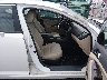 5XXGN4A76DG****** Usados y Reparables 2013 Kia Optima en Estado de Arkansas