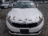 5XXGN4A76DG****** Salvamento y Reparables 2013 Kia Optima en Estado de Arkansas