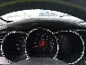5XXGN4A76DG****** Salvamento 2013 Kia Optima en Little Rock