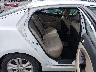 5XXGN4A76DG****** Destrozados 2013 Kia Optima en Little Rock