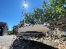 TAR4001***** Salvage and Repairable 1985 Tartan Other in Rec Rides Online Exclusive
