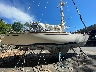 TAR4001***** Salvage and Repairable 1985 Tartan Other in Maine State
