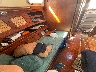 TAR4001***** Wrecked 1985 Tartan Other in Rec Rides Online Exclusive