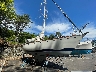 TAR4001***** Salvage and Wrecked 1985 Tartan Other in Rec Rides Online Exclusive
