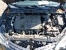 2T1BURHE4GC****** Repairable 2016 Toyota Corolla in Sayreville