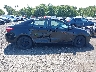 2T1BURHE4GC****** Used 2016 Toyota Corolla in New Jersey State