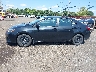 2T1BURHE4GC****** Repairable 2016 Toyota Corolla in New Jersey State