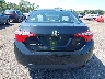 2T1BURHE4GC****** Wrecked 2016 Toyota Corolla