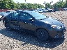 2T1BURHE4GC****** Used 2016 Toyota Corolla