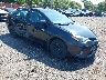 2T1BURHE4GC****** Salvage and Wrecked 2016 Toyota Corolla in Sayreville
