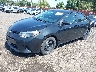 2T1BURHE4GC****** Used and Repairable 2016 Toyota Corolla in Sayreville