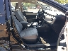 2T1BURHE4GC****** Used and Repairable 2016 Toyota Corolla in New Jersey State