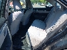 2T1BURHE4GC****** Wrecked 2016 Toyota Corolla in Sayreville
