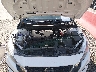 1N4BL4BV5KC****** Reparables 2019 Nissan Altima en Baltimore