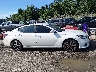 1N4BL4BV5KC****** Usados 2019 Nissan Altima en Estado de Maryland