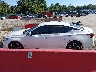 1N4BL4BV5KC****** Reparables 2019 Nissan Altima en Estado de Maryland