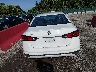 1N4BL4BV5KC****** Destrozados 2019 Nissan Altima