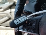 1N4BL4BV5KC****** Salvamento 2019 Nissan Altima en Estado de Maryland