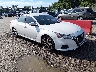 1N4BL4BV5KC****** Salvamento y Destrozados 2019 Nissan Altima en Baltimore