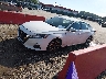 1N4BL4BV5KC****** Usados y Reparables 2019 Nissan Altima en Baltimore
