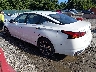 1N4BL4BV5KC****** Salvamento y Reparables 2019 Nissan Altima en Baltimore