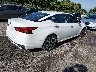 1N4BL4BV5KC****** Salvamento y Destrozados 2019 Nissan Altima en Estado de Maryland