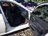 1N4BL4BV5KC****** Usados y Reparables 2019 Nissan Altima en Estado de Maryland