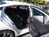1N4BL4BV5KC****** Destrozados 2019 Nissan Altima en Baltimore